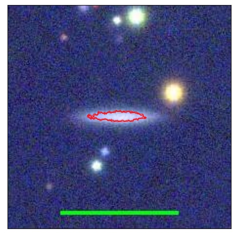 2488_035.0_contour_y