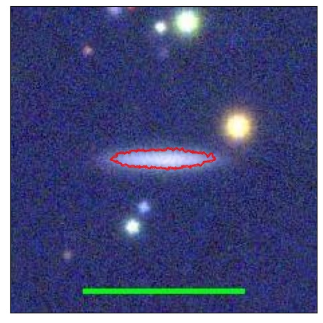 2488_035.0_contour_z