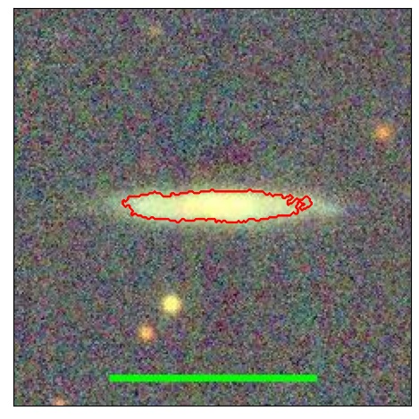 2488_037.0_contour_g