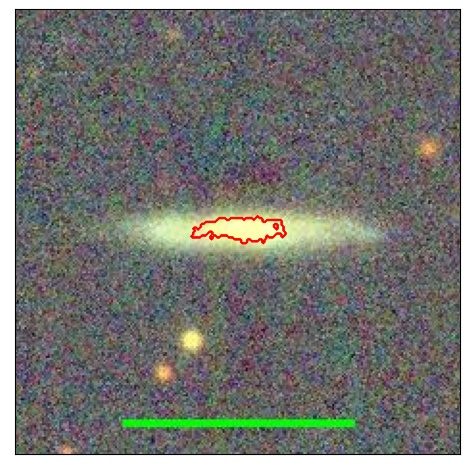 2488_037.0_contour_y