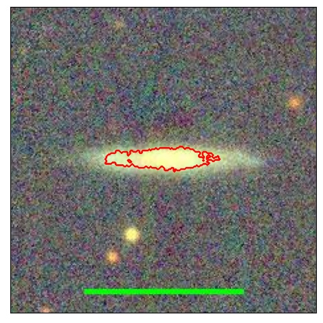 2488_037.0_contour_z