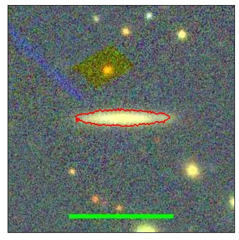 2488_037.1_contour_i