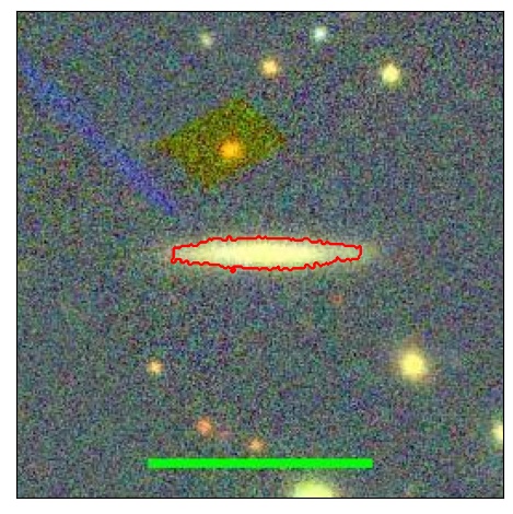 2488_037.1_contour_r