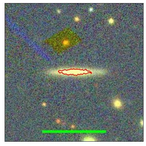 2488_037.1_contour_y