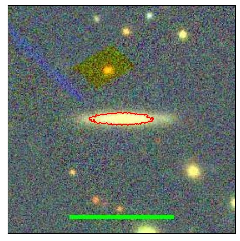 2488_037.1_contour_z