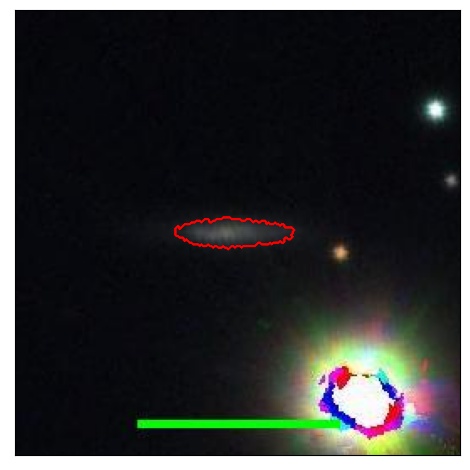 2488_042.0_contour_g