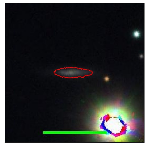 2488_042.0_contour_r