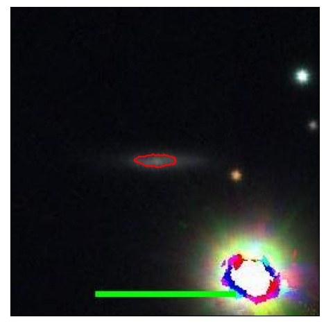 2488_042.0_contour_y