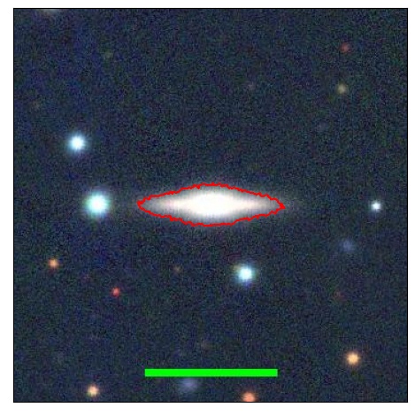 2488_052.1_contour_g