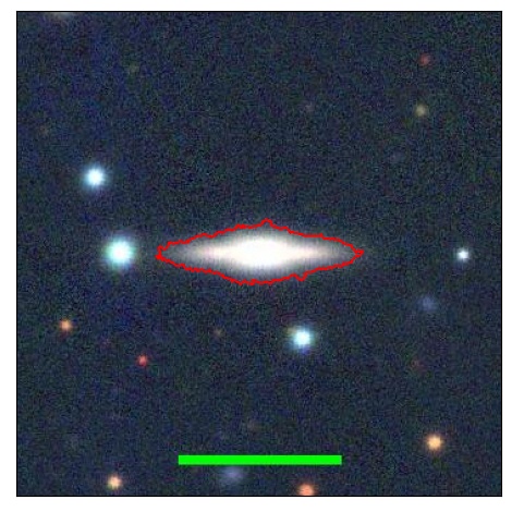 2488_052.1_contour_i