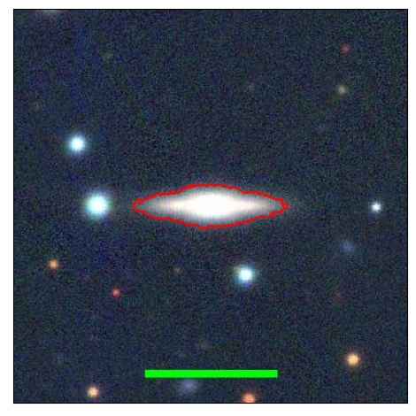 2488_052.1_contour_r