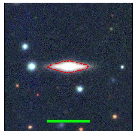 2488_052.1_contour_y