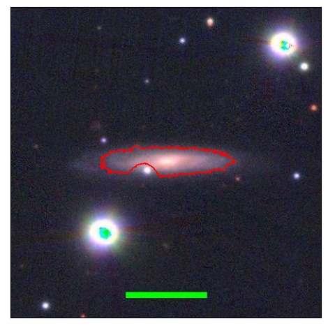 2488_052.2_contour_g