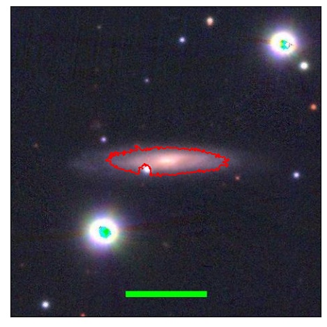 2488_052.2_contour_z