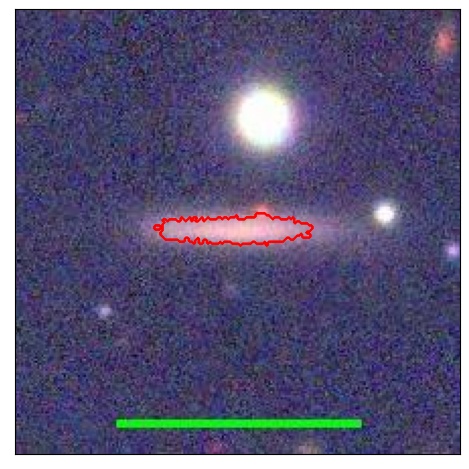 2488_058.0_contour_g