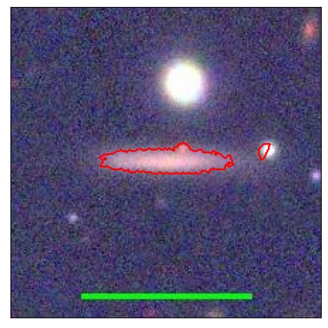 2488_058.0_contour_i