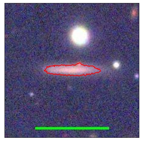 2488_058.0_contour_r