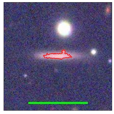 2488_058.0_contour_y