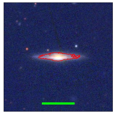 2488_066.0_contour_g