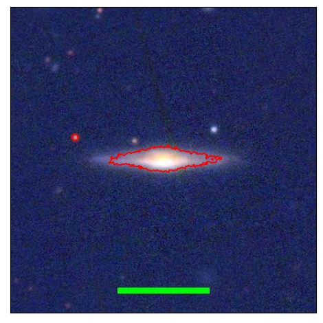 2488_066.0_contour_y