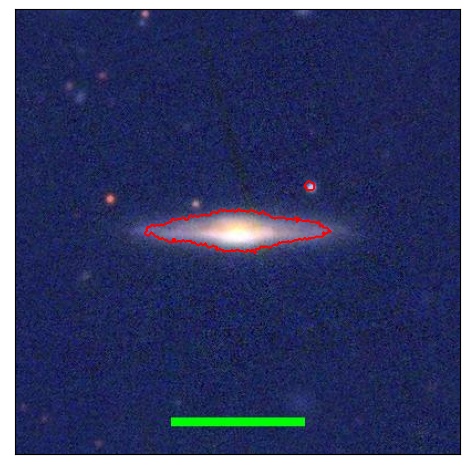 2488_066.0_contour_z