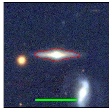 2488_067.0_contour_i