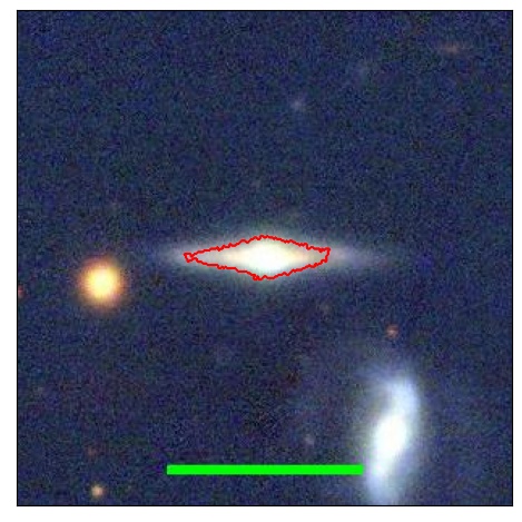 2488_067.0_contour_y