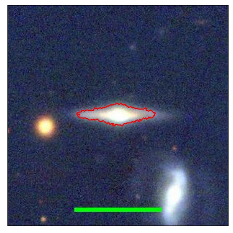 2488_067.0_contour_z