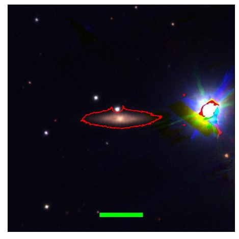 2488_068.0_contour_i