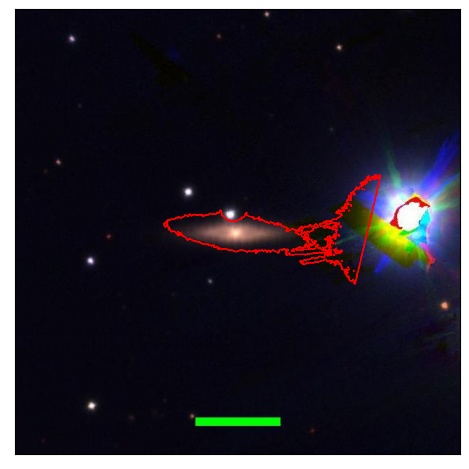 2488_068.0_contour_r