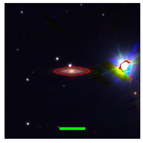 2488_068.0_contour_y