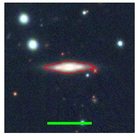 2488_073.0_contour_g