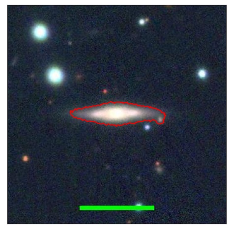 2488_073.0_contour_i