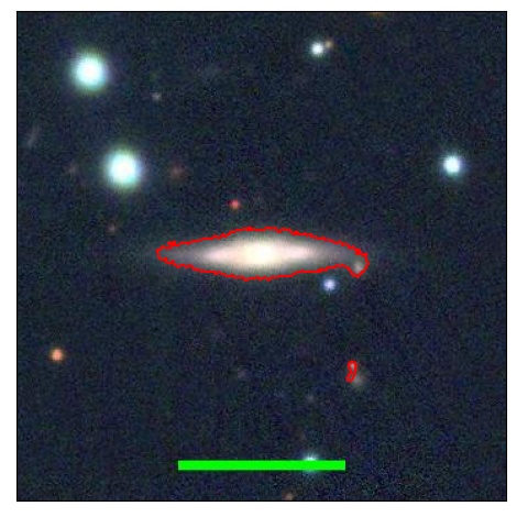 2488_073.0_contour_r