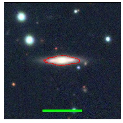 2488_073.0_contour_y