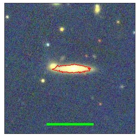 2488_076.0_contour_g