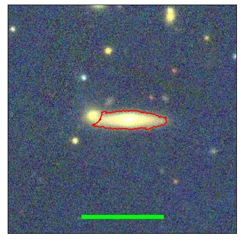 2488_076.0_contour_r