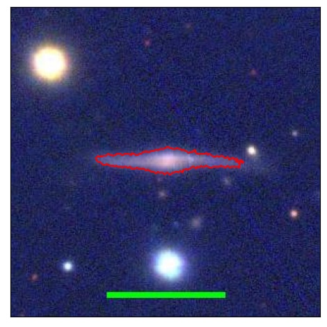 2488_079.0_contour_r