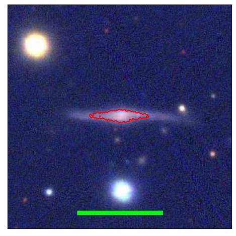 2488_079.0_contour_y