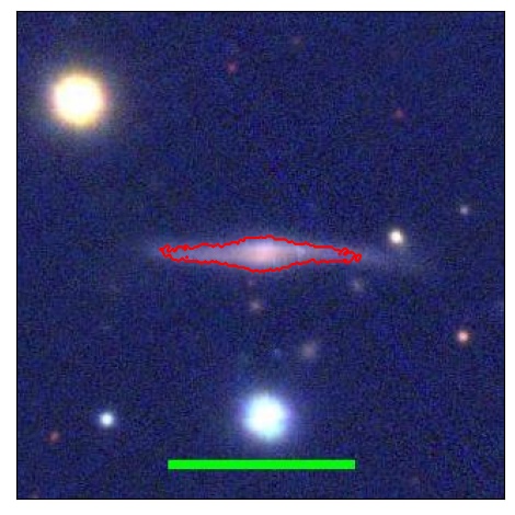 2488_079.0_contour_z