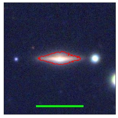 2488_079.1_contour_g