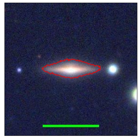 2488_079.1_contour_r