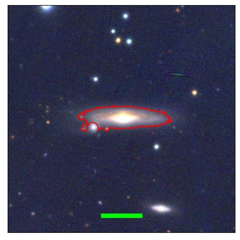 2488_079.2_contour_i