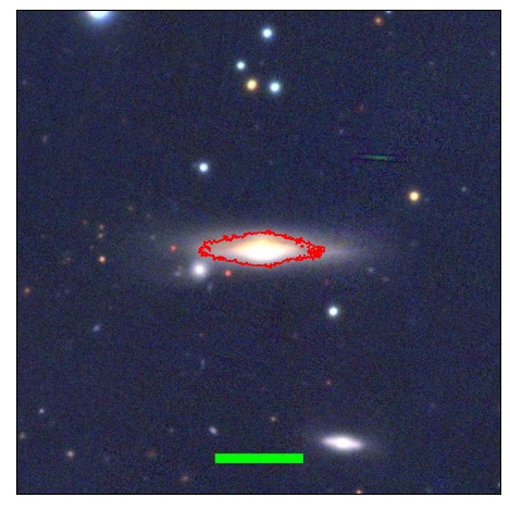 2488_079.2_contour_y