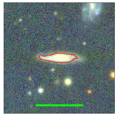 2488_079.3_contour_g