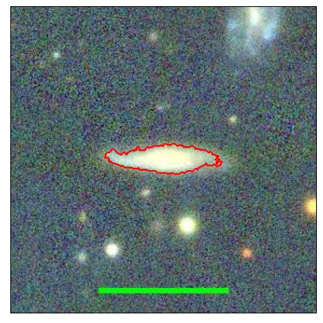 2488_079.3_contour_r