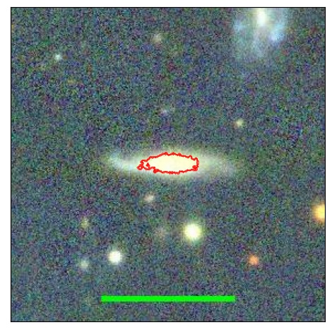 2488_079.3_contour_y