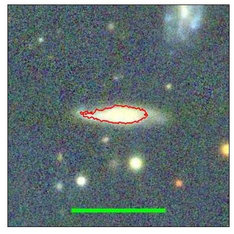 2488_079.3_contour_z