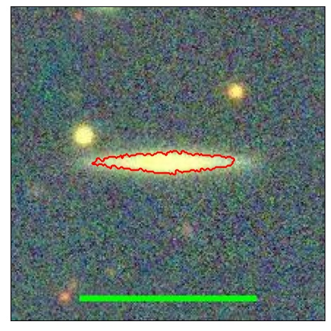 2488_089.0_contour_g