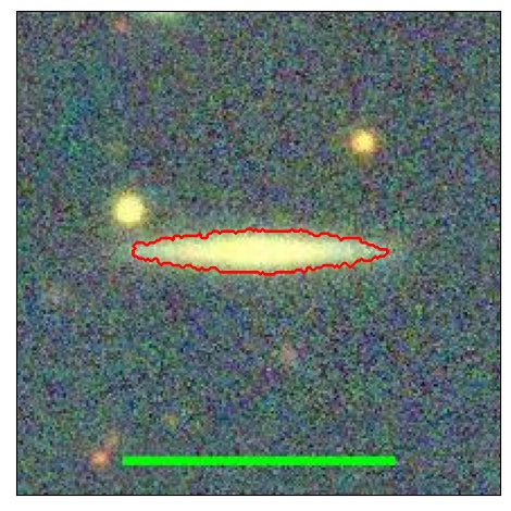 2488_089.0_contour_i